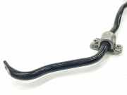 Stabilisatorstange Vorne 9838140180 Opel Astra L Sports Tourer (F4/FC/FN/FR) Kombi 1.2 Turbo 110 12V (EB2ADT(HNP))