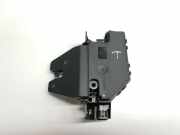 Heckschloss 51247840617 BMW 3 serie (E90) Limousine 318d 16V (N47-D20C)
