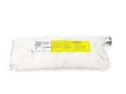 Seiten Airbag RECHTS VOOR 68243462AC Jeep Compass II (MP) SUV 1.6 D 16V Multijet II (EJJ) 2018