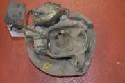 Achsschenkel Rechts Vorne 31211092854 BMW SERIE 5 BERLINA E39 528i 1997