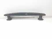 Stoßfängerträger Hinten 57719AL020 Subaru Outback (BS) Kombi 2.0 D 16V (EE20Z)
