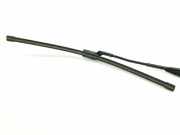 Scheibenwischer Links Vorne 51833114 Lancia Delta (844) Schr?gheck 1.6 D Multijet 16V 120 (198.A.2000) 2013