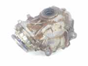 Vorderachsgetriebe A2213301902 Mercedes-Benz GLK (204.7/9) SUV 2.2 220 CDI 16V BlueEff.,BlueTEC 4-Matic (OM651.912) 2010