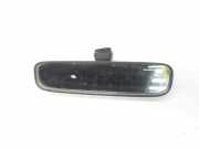 Innenspiegel 8781060190 Toyota Land Cruiser (J12) Hardtop Geländewagen 3.0 D-4D 16V (1KDFTV) 2004