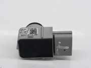 Parken-Sensoren ACHTER 957303X200 Hyundai i30 (GDHB5) Schrägheck 1.6 GDI Blue 16V (G4FD(Euro 4)) 2014