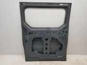 Schiebetür Links 821011449R Renault L1H1 29t Komfort