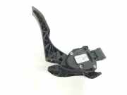 Gaspedalsensor 13252702 Opel Astra J (PC6/PD6/PE6/PF6) Schrägheck 5-drs 1.7 CDTi 16V 125 (A17DTR) 2009