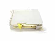 Sicherungskasten RELAIS 8273060160 Toyota LAND CRUISER J15 Executive