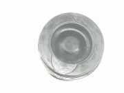 Kolben 120A18564R Dacia Laureate 2016