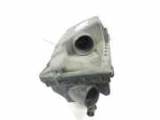 Luftfilter Komplett 55557126 Opel Zafira (M75) Großraumlimousine 1.9 CDTI (Z19DT) 2008