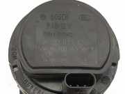 Heizung Pumpe 2Q0965567A Volkswagen Transporter/Caravelle T6 Bus 2.0 TDI 150 (DNAA) 2024 DNAA