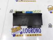 Steuergerät Body Control 61359160189 BMW 1 serie (E87/87N) Schrägheck 5-drs 118d 16V (N47-D20A) 2007