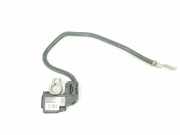 Batteriekabel 61127599963 BMW SERIE 1 CABRIO 2.0 Turbodiesel (143 CV) 2010