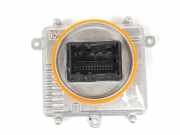 Steuergerät Xenon 992941571AE Cupra Formentor SUV 1.5 TSI 16V (DPCA) 2023 DPCA