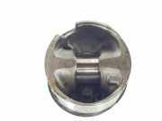 Kolben 234A02A932 Kia Clarus Limousine 2.0i SLX,GLX 16V (FE-16V)