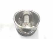 Kolben 131013015001 Toyota Land Cruiser (J15) Hardtop Gel?ndewagen 3.0 D-4D 16V (1KDFTV) 2010