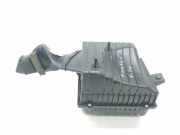 Luftfilter Komplett 2311021051 SsangYong Rodius Großraumlimousine 2.7 270 Xdi 20V 4x2 (M665.925(Euro 4)) 2005