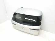 Heckklappe 9841470780 Opel Astra L Sports Tourer (F4/FC/FN/FR) Kombi 1.2 Turbo 110 12V (EB2ADT(HNP))