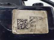 Bremssattel Links Hinten 670039765 Maserati Quattroporte VI Limousine 3.0 S Q4 Biturbo V6 24V (M156E)