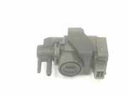 Vakuumventile 8200762162 Renault Master III (MA/MB/MC/MD/MH/MF/MG/MH) Van 2.3 dCi 16V (M9T-B8) 2012