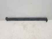 Sideskirt 764191396R Dacia Duster (DJF) SUV 1.2 TCE 130 12V Mild Hybrid 4x2 (H5F-A6)