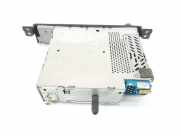 Radio CD 65126902657 BMW 3 serie (E46/4) Limousine 320d 16V (M47-D20(204D1)) 2000