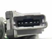 Fensterheber Rechts Hinten 9224A4 Peugeot 307 SW (3H) Kombi 2.0 HDi 135 16V FAP (DW10BTED4(RHR)) 2006