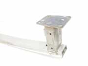 Sto?f?ngertr?ger Hinten 9676007180 Citro?n C4 Picasso (3D/3E) Gro?raumlimousine 1.2 12V PureTech 130 (EB2DTS(HNY)) 2016 EB2DTS(HNY)