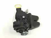 Heckschloss A1177500085 Mercedes-Benz CLA (117.3) Limousine 1.6 CLA-200 16V (M270.910)