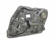 Fensterheber Rechts Vorne A1667200279 Mercedes-Benz ML III (166) SUV 3.5 ML-350 BlueEFFICIENCY 24V 4-Matic (M276.955) 2014