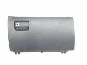 Handschuhfach 5555042100B0 Toyota RAV4 (A3) Geländewagen 2.2 D-4D 16V 4x4 (2AD-FTV) 2009