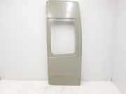 Tür Rechts Hinten 901008255R Renault L1H1 29t Komfort 2018