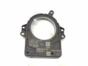 Lenkwinkelsensor 479454BA0A Nissan Pulsar (C13) Schrägheck 1.2 DIG-T 16V (HR12DDT(Euro 5)) 2015