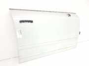 Tür Rechts Vorne 3R0831052 Seat Exeo ST (3R5) Kombi 2.0 TDI 16V (CJCA) 2013