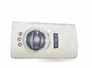 Lichtschalter A1645450204 Mercedes-Benz ML II (164/4JG) SUV 3.0 ML-320 CDI 4-Matic V6 24V (OM642.940) 2006