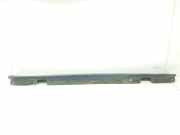 Sideskirt 7202652 BMW 3 serie Touring (E91) Kombi 320d 16V (N47-D20C) 2010