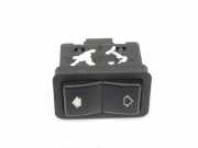 Schalter Für Elekt. Fensterheber Links Hinten 61318368974 BMW 5 serie (E39) Limousine 523i 24V (M52-B25(256S3)) 1998