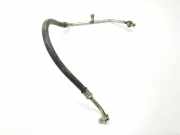 Klima Leitung 9572081A30 Suzuki Jimny Geländewagen 1.3i 16V (M13A) 2007