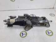 Lenksäule 32306795345 BMW 5 serie (F10) Limousine 520d 16V (N47-D20C) 2013