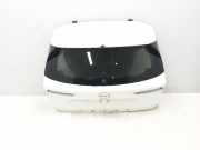 Heckklappe 9841470780 Opel Astra L Sports Tourer (F4/FC/FN/FR) Kombi 1.2 Turbo 110 12V (EB2ADT(HNP))