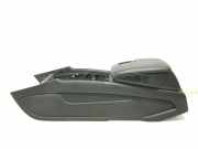 Armlehne MIDDEN 4L1863244C Audi Q7 (4LB) SUV 4.2 TDI V8 32V (BTR) 2007