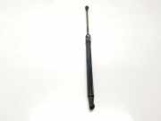 Gasdruckfedern Set Hinten 51247239871 BMW 1 serie (F20) Schrägheck 5-drs 116d 2.0 16V (N47-D20C) 2014