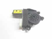 Fensterhebermotor Rechts Hinten 5A02D64 BMW 1 serie (F40) Schrägheck 118d 2.0 16V (B47-C20B)
