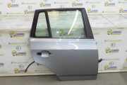 Tür Rechts Hinten 41003449338 BMW 2.0 16V D (150 CV) 2005