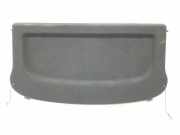 Hutablage 658867769B6V0 Skoda Kamiq SUV 1.0 TSI 12V (DLAA)