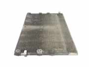 Luft-Kühler 8846060240 Toyota Land Cruiser 90 (J9) Hardtop Geländewagen 3.0 TD (1KZTE) 1999