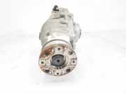 Vorderachsgetriebe 31508635703 BMW 3 serie (E30/2) (E30/4) Limousine 325es 2.7 (M20-B27(276KA)) 2019