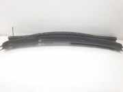 Scheibenwischer Abdeckung 42589701 Opel Excellence Start-Stop