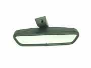 Innenspiegel 51161928939 BMW 3 serie (E46/2) Coupé 330 Cd 24V (M57N-D30(306D2)) 2004