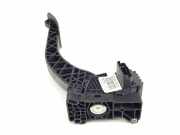 Gaspedalsensor 9854066280 Opel Astra L Sports Tourer (F4/FC/FN/FR) Kombi 1.2 Turbo 110 12V (EB2ADT(HNP))